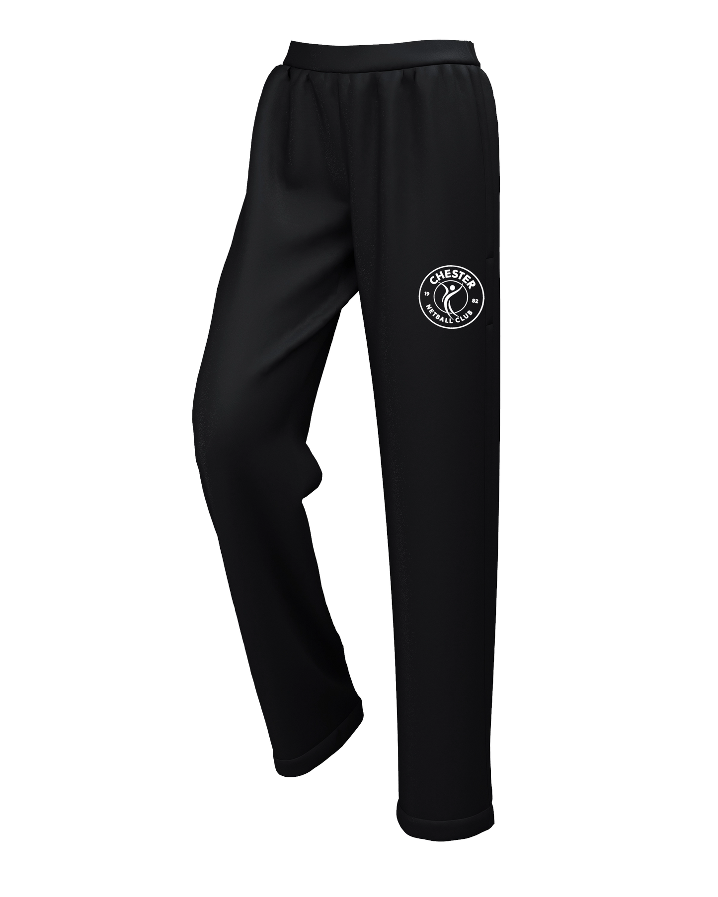 Chester Netball Women's Stadium Pants