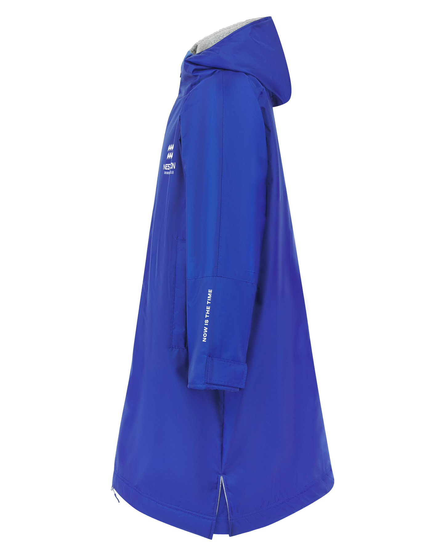 Neston SC All Weather Dri-Garb™