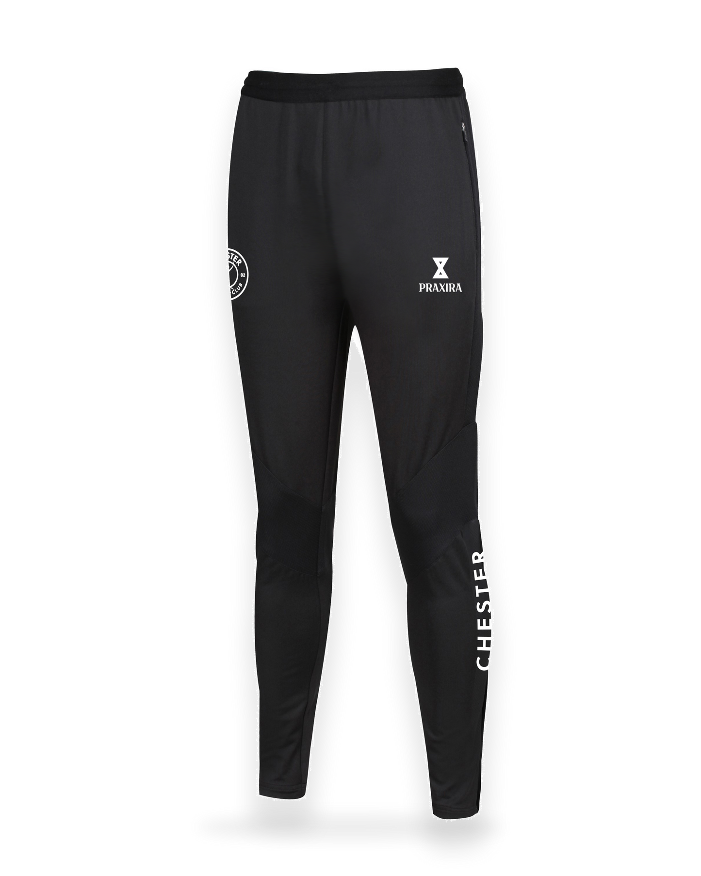 Chester Netball Elevate Mens Training Pant