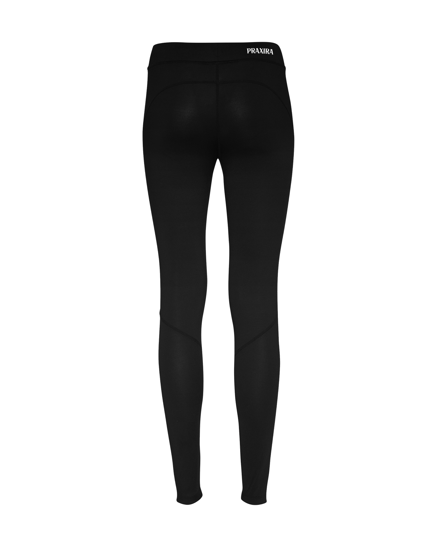 Dolly's Netball Leggings