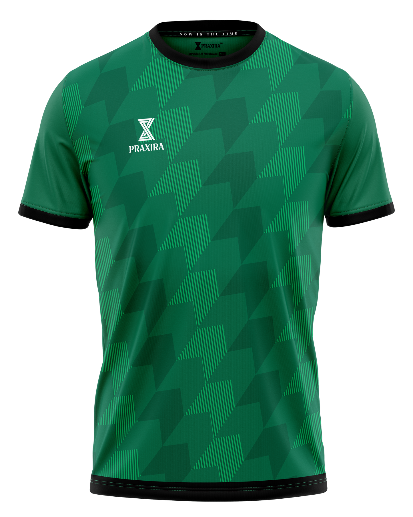 Balance Youth Training Shirt