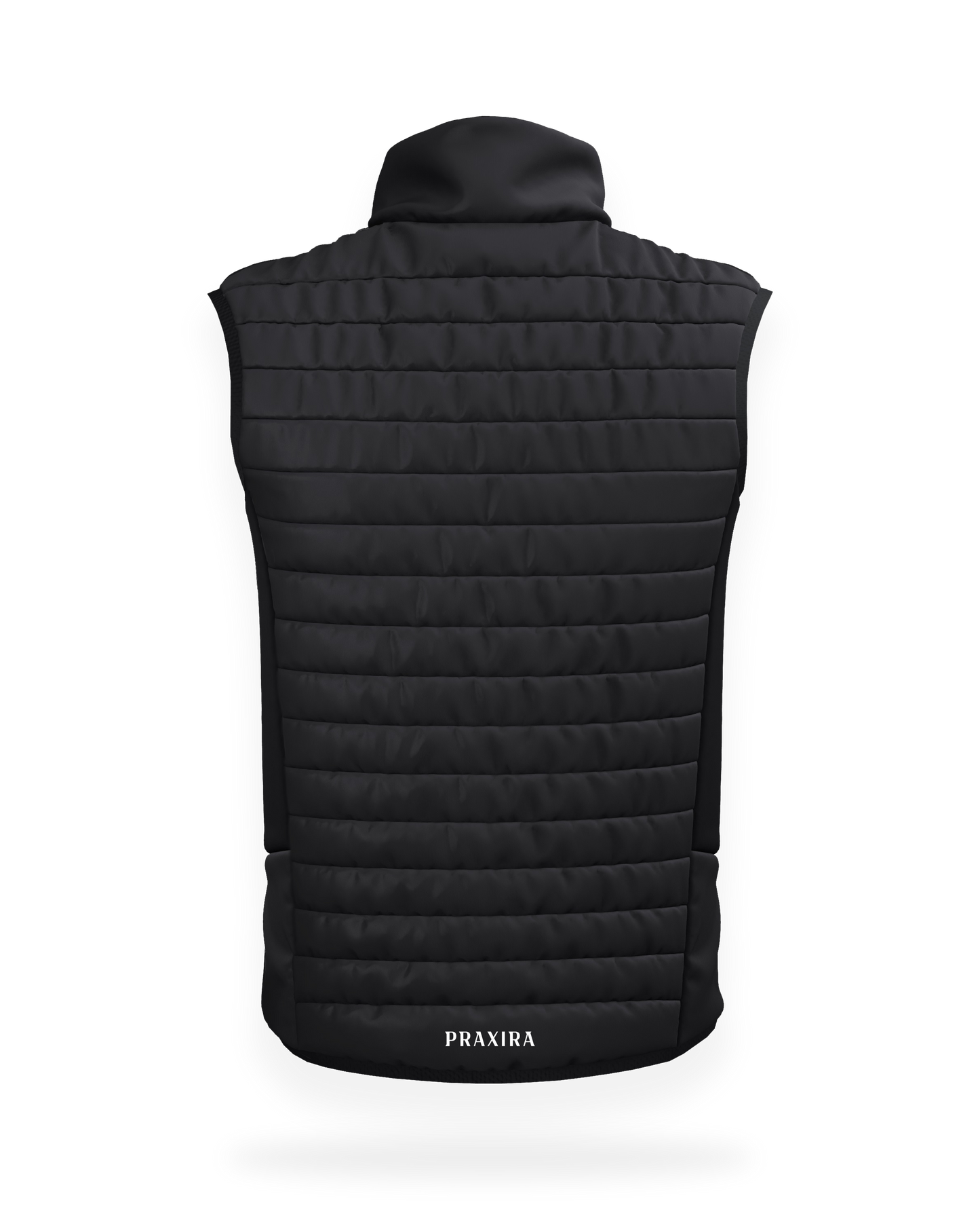 Chester Netball Bodywarmer