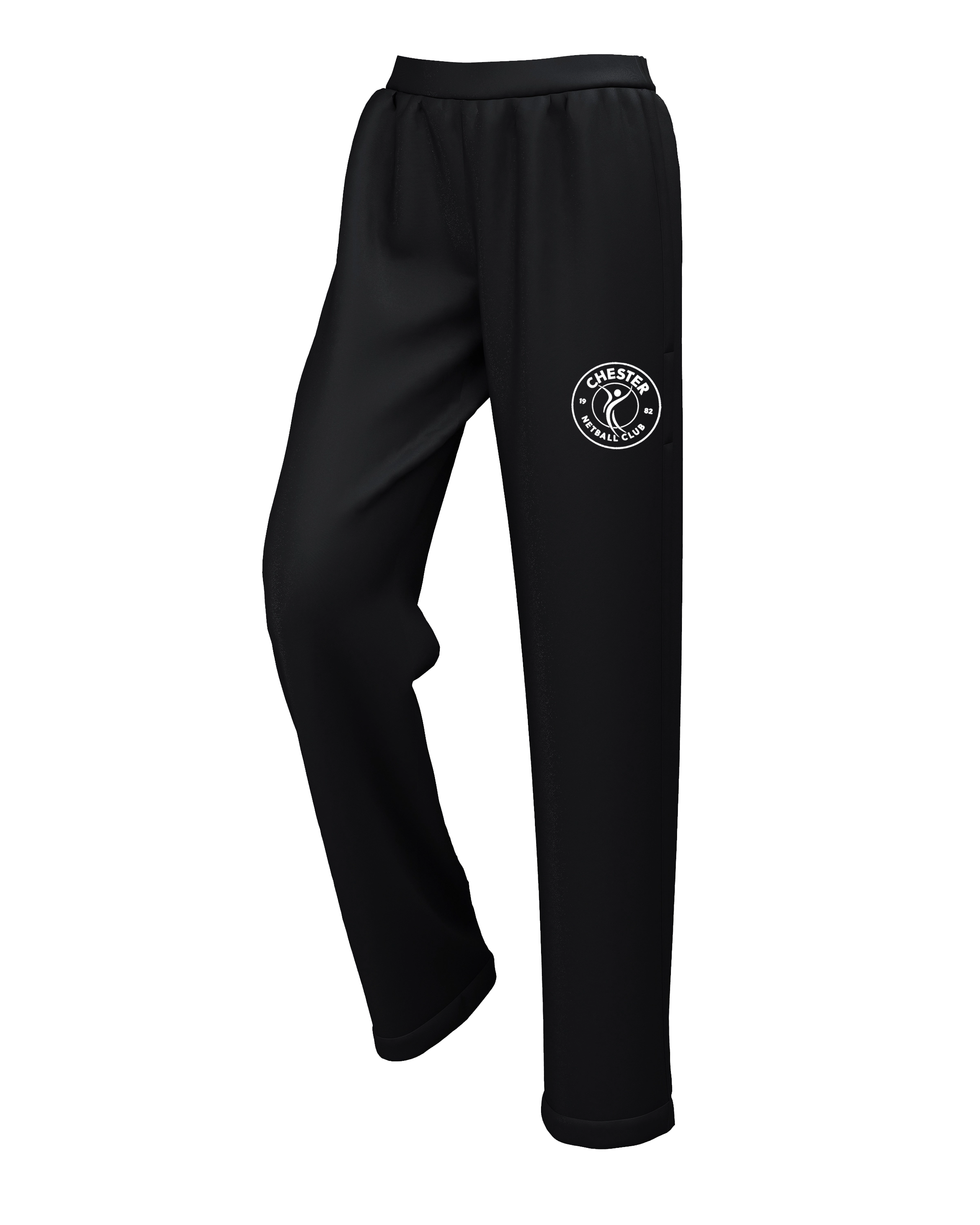 Chester Netball Women's Stadium Pants