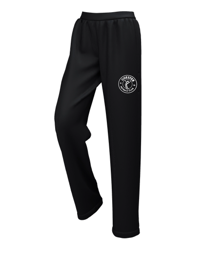 Chester Netball Women's Stadium Pants