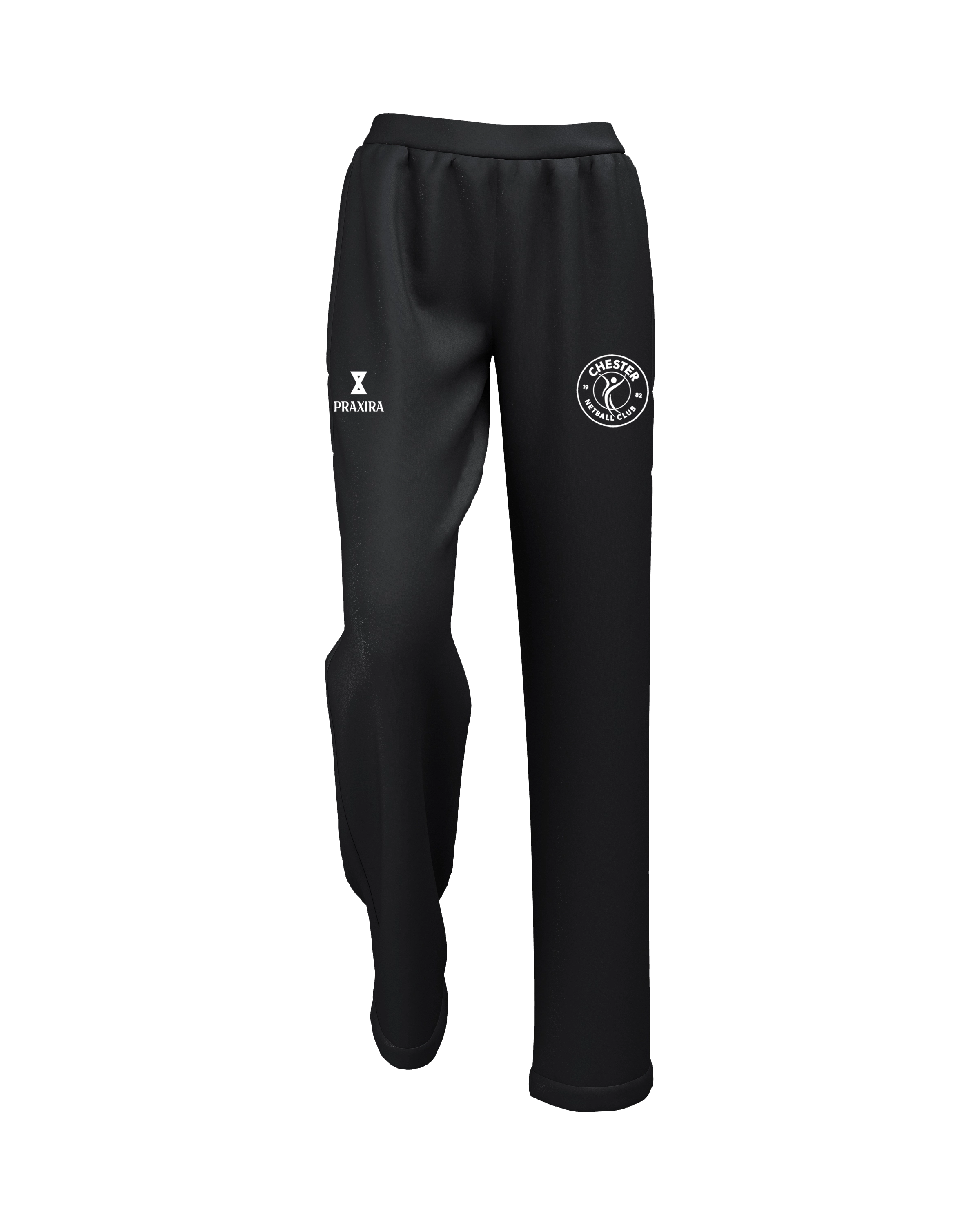 Chester Netball Women's Stadium Pants