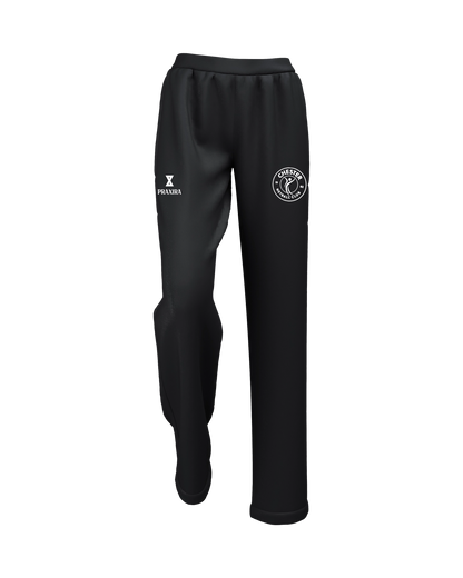 Chester Netball Women's Stadium Pants