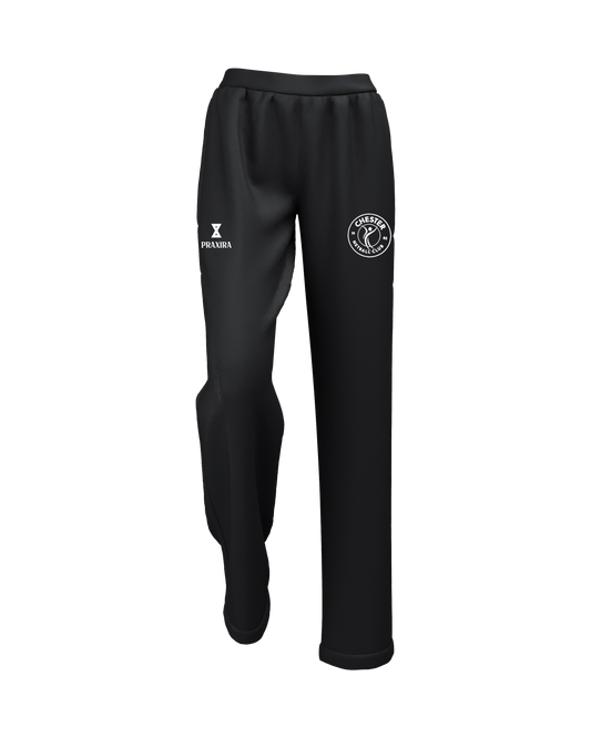 Chester Netball Women's Stadium Pants