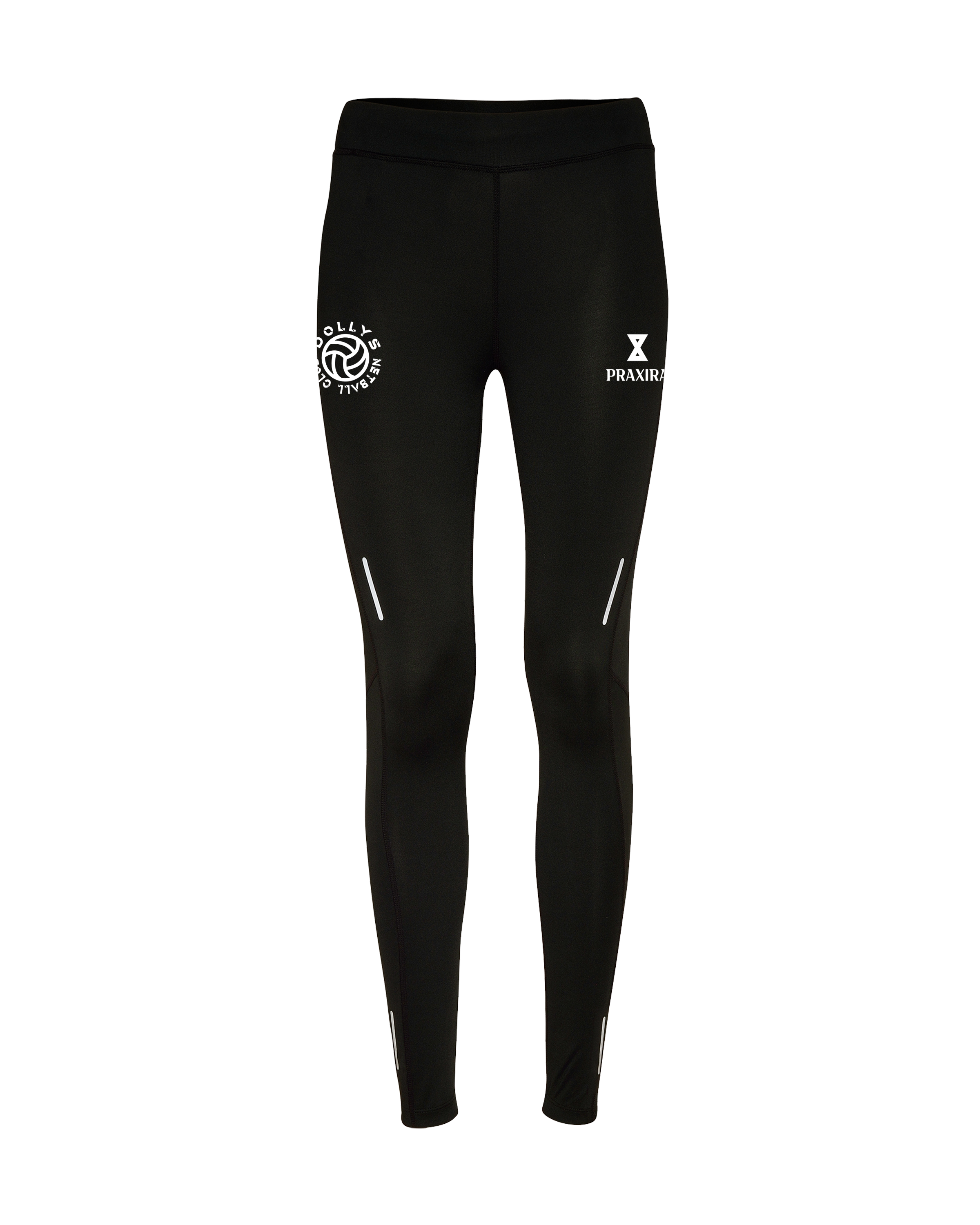 Dolly's Netball Leggings
