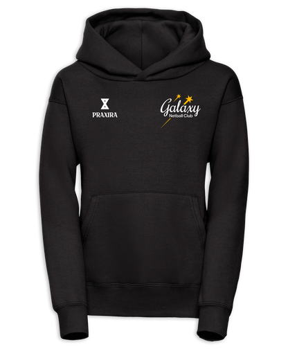 Galaxy Junior Club Hoodie