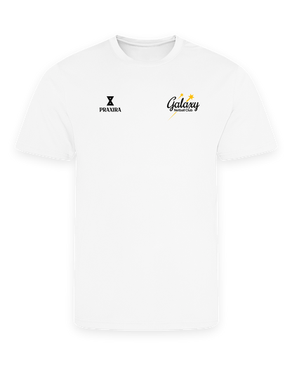 Galaxy Training T-Shirt