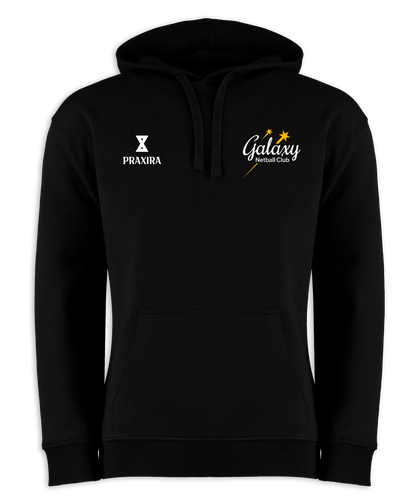 Galaxy Senior Club Hoodie