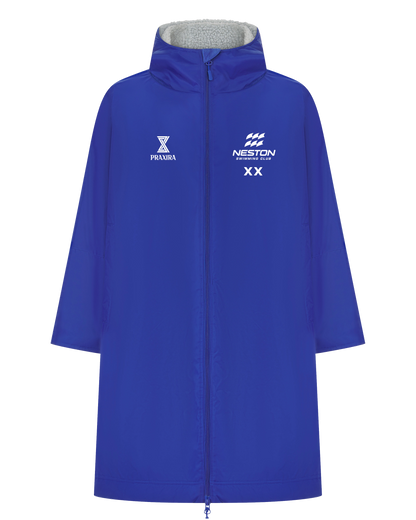 Neston SC All Weather Dri-Garb™