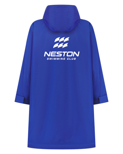 Neston SC All Weather Dri-Garb™