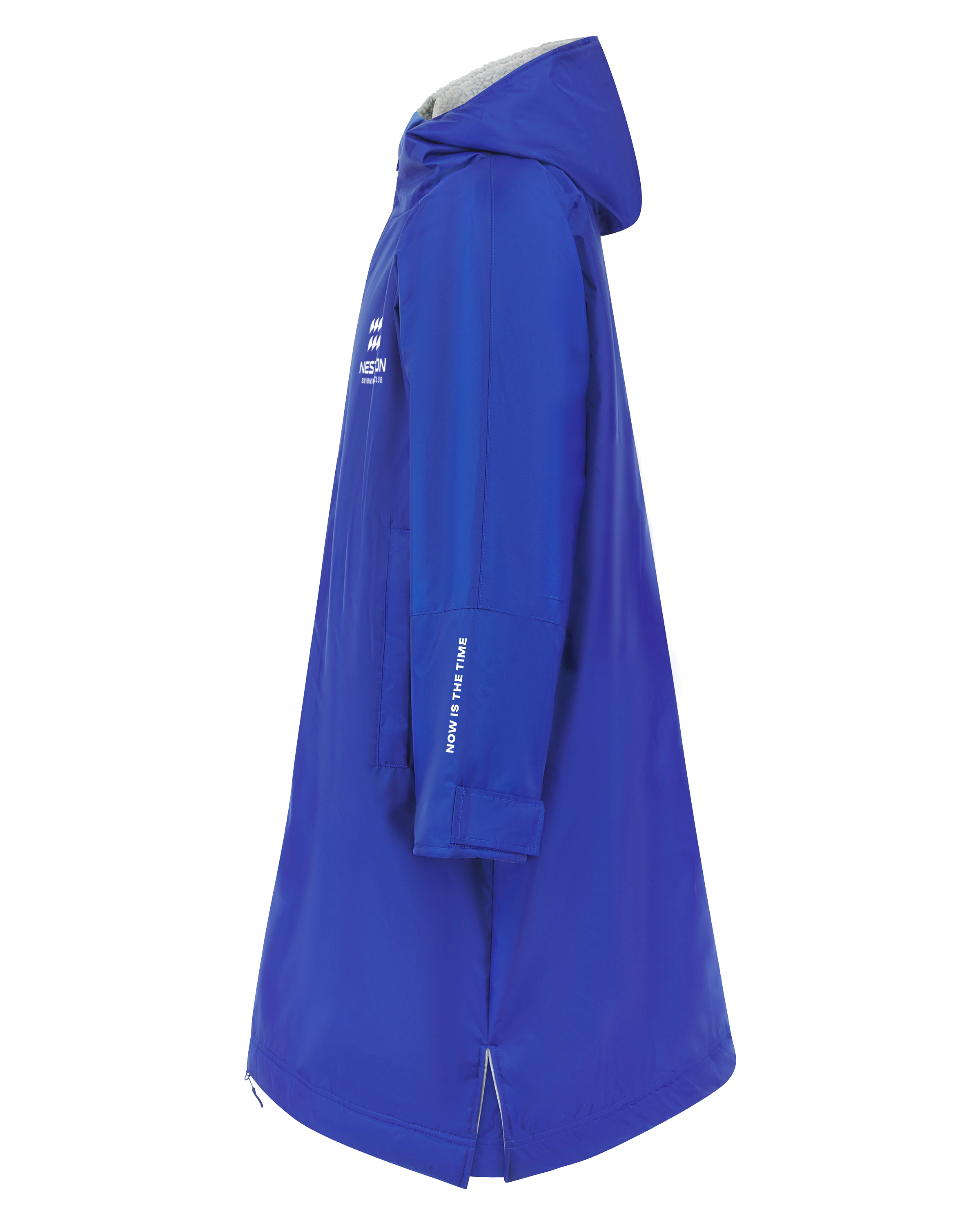 Neston SC All Weather Dri-Garb™