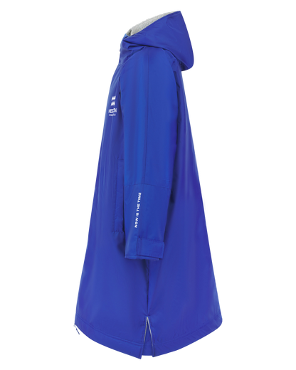Neston SC All Weather Dri-Garb™