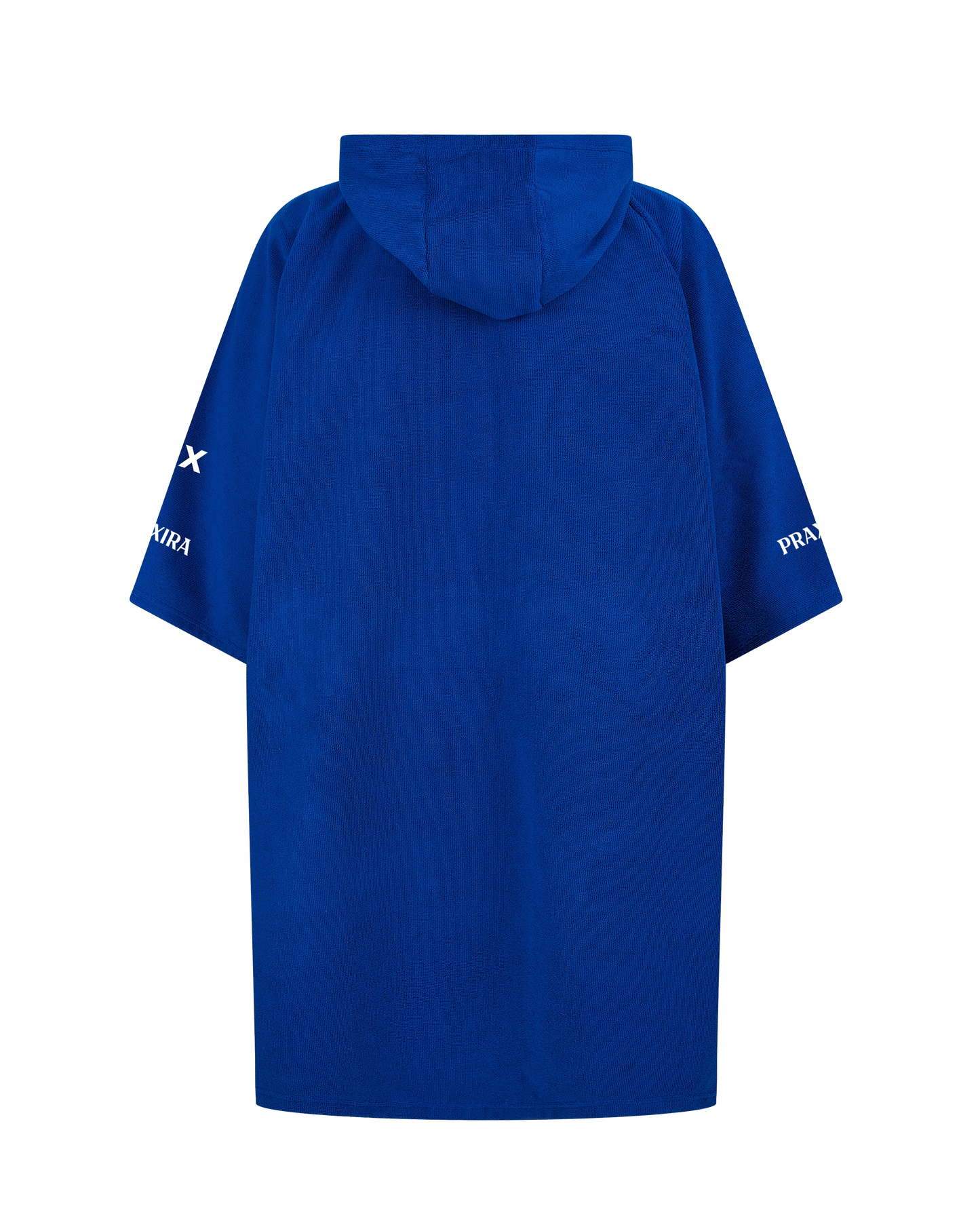 Neston SC Dri-Garb™ Towel Poncho