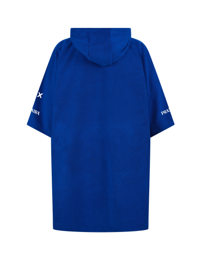 Neston SC Dri-Garb™ Towel Poncho