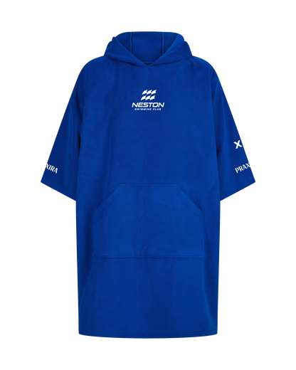 Neston SC Dri-Garb™ Towel Poncho