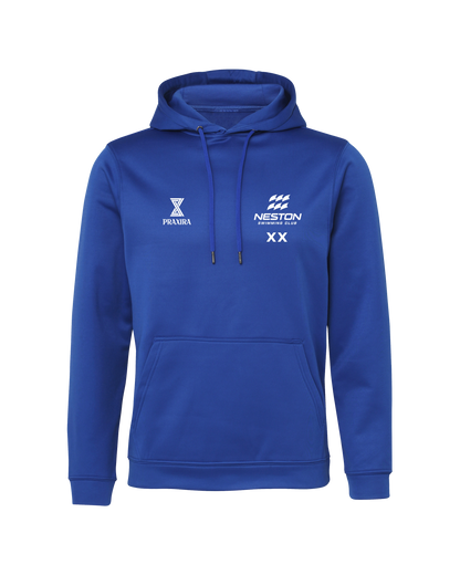Neston SC Hoodie