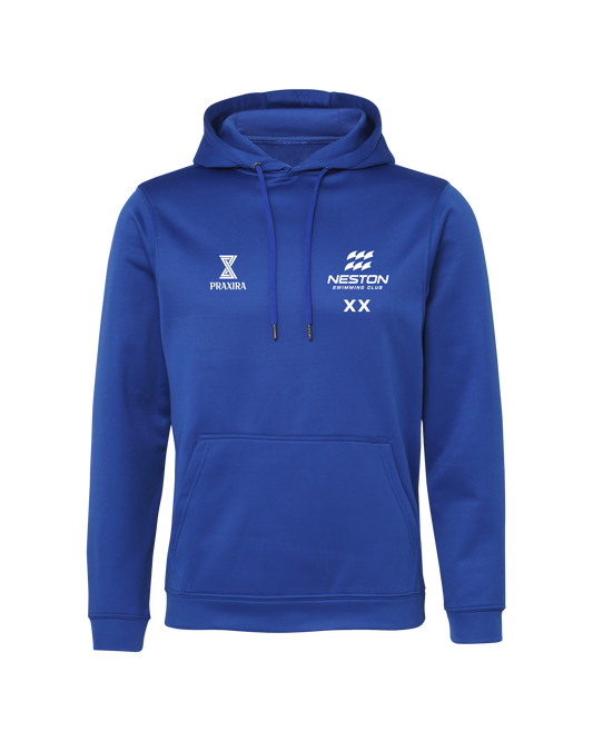 Neston SC Hoodie