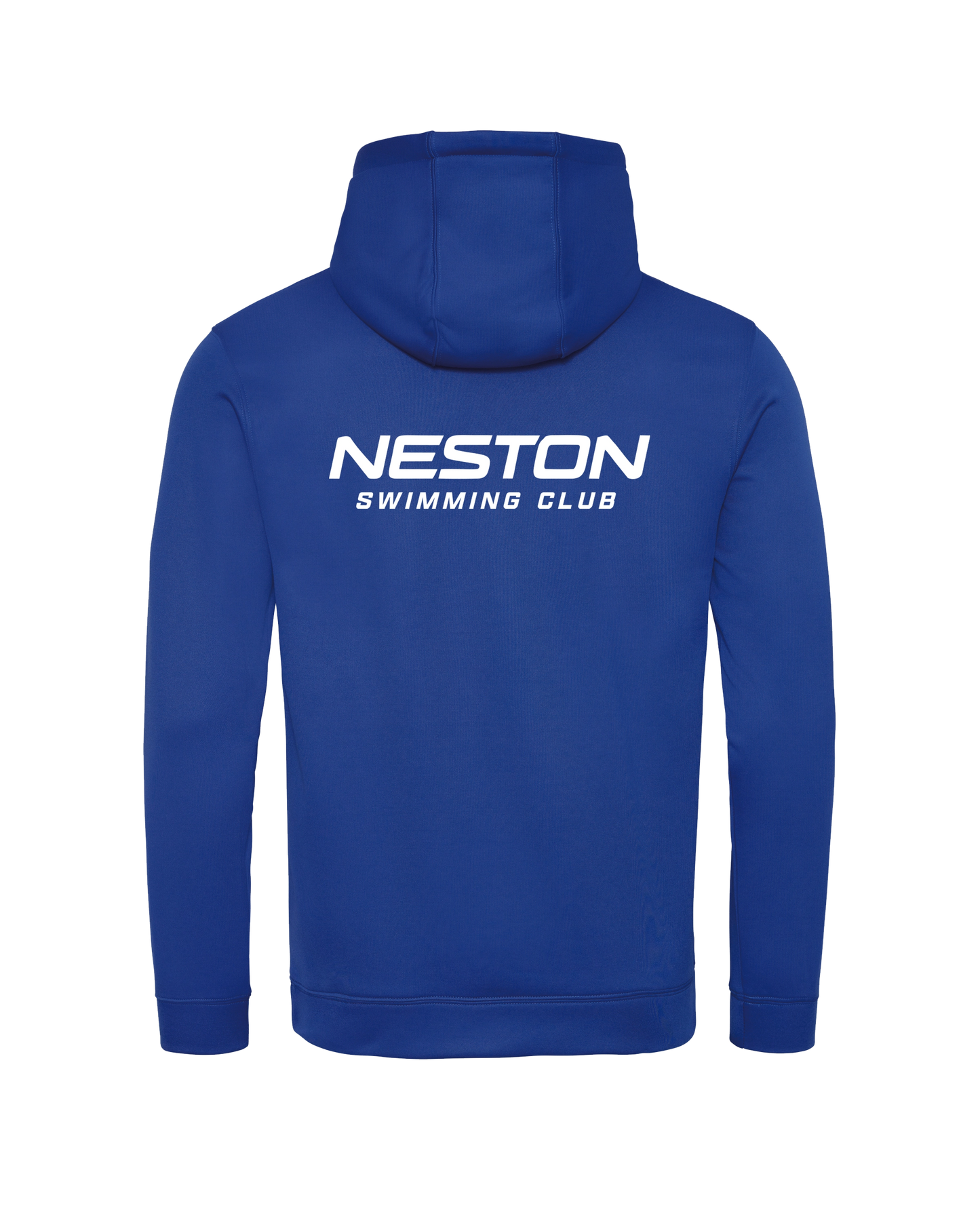 Neston SC Hoodie