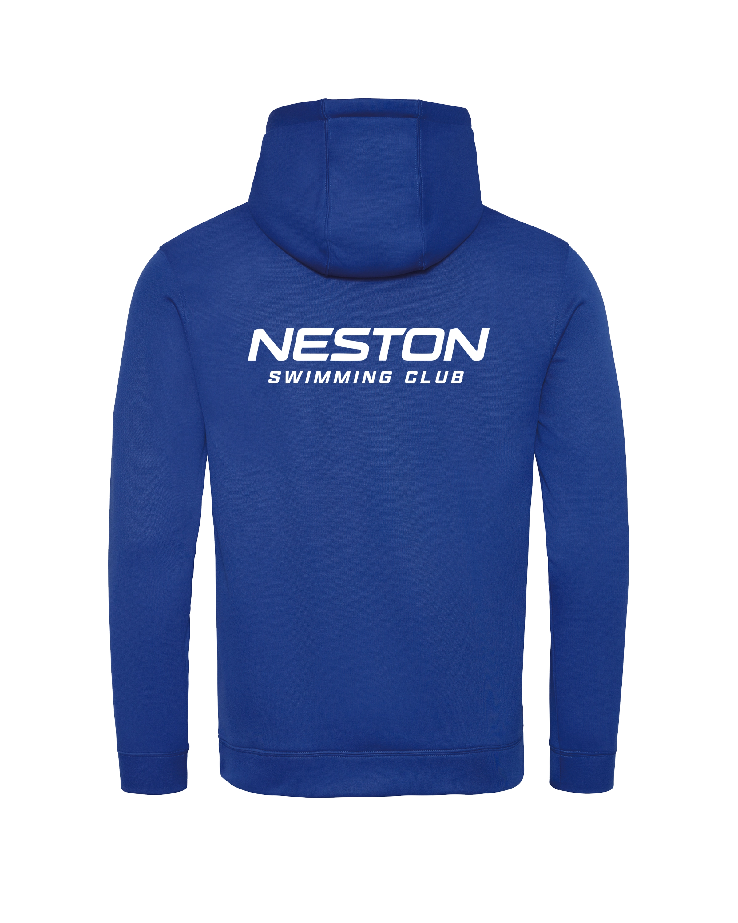 Neston SC Hoodie