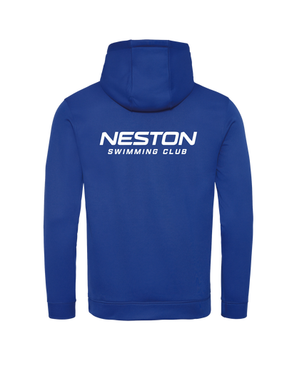 Neston SC Hoodie