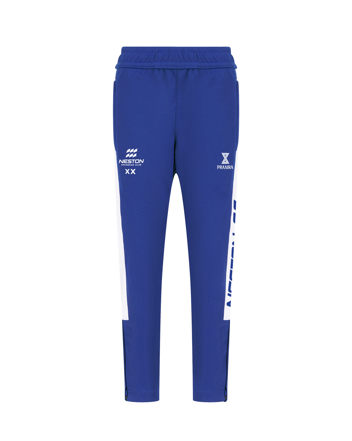 Neston SC Team Pant