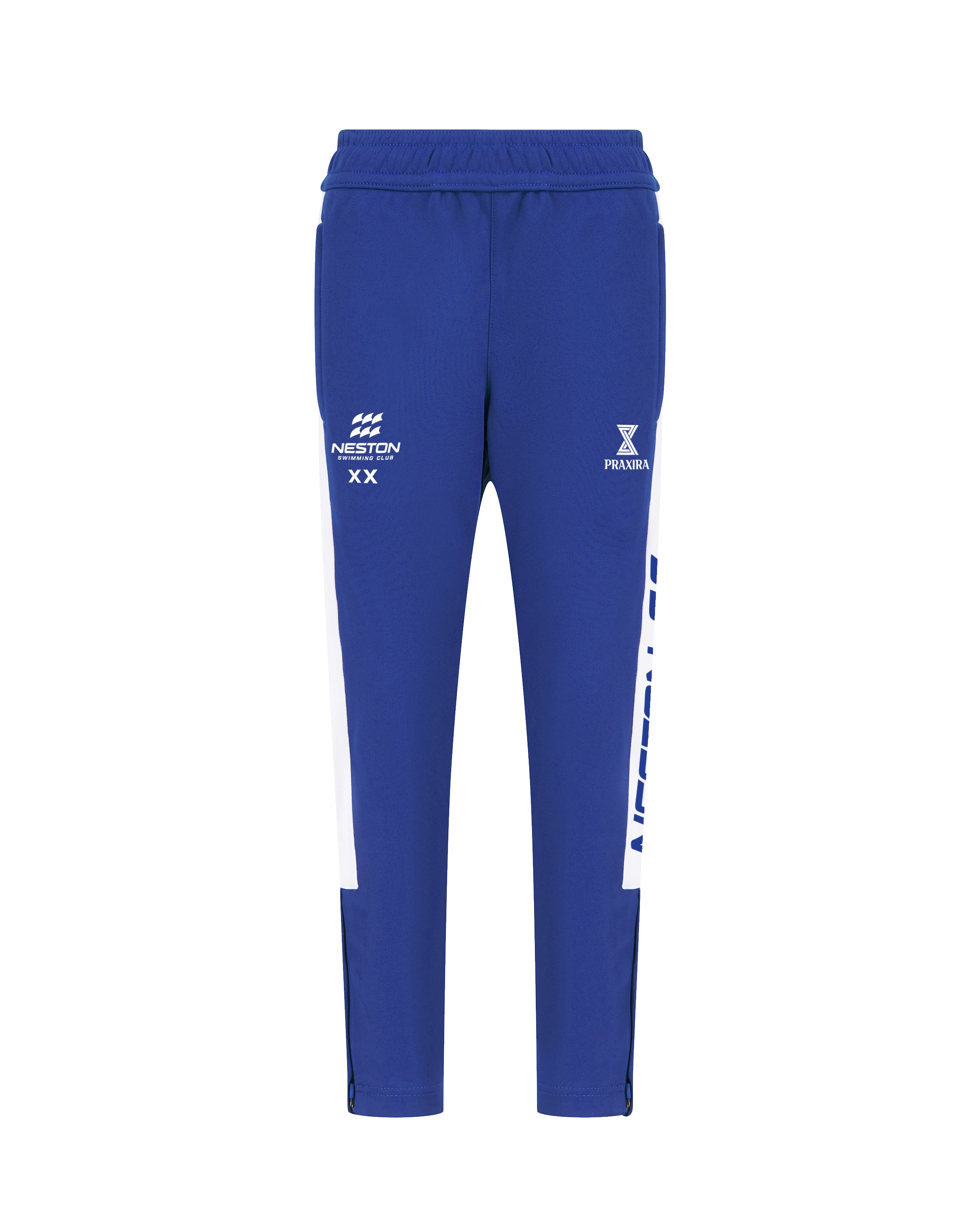 Neston SC Team Pant
