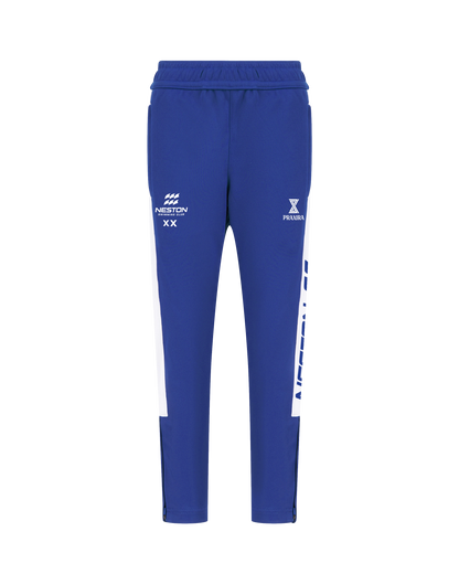 Neston SC Team Pant