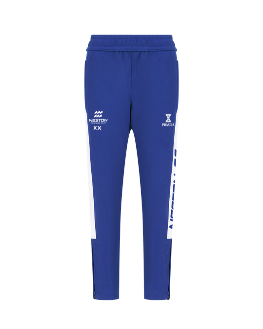 Neston SC Team Pant
