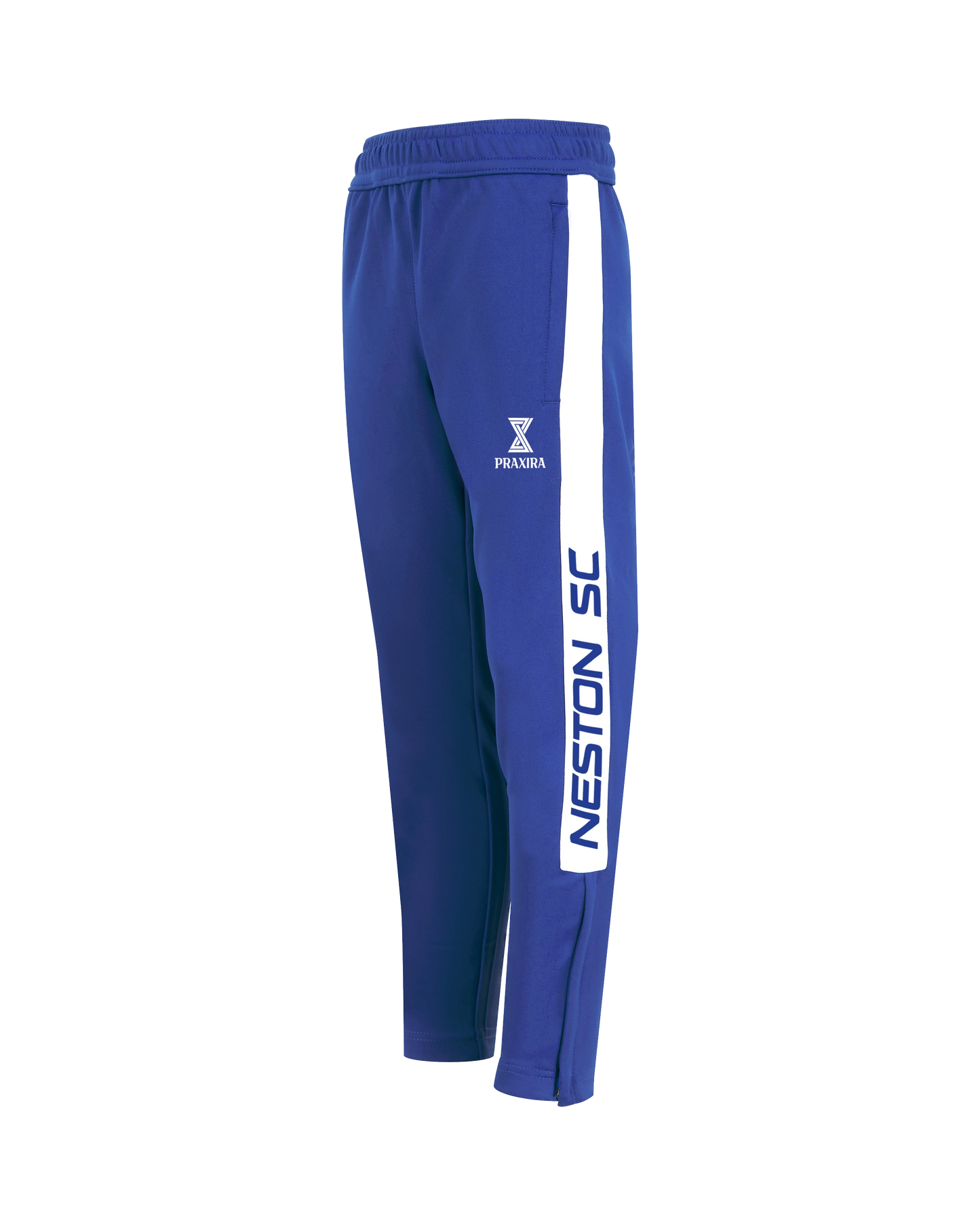 Neston SC Team Pant