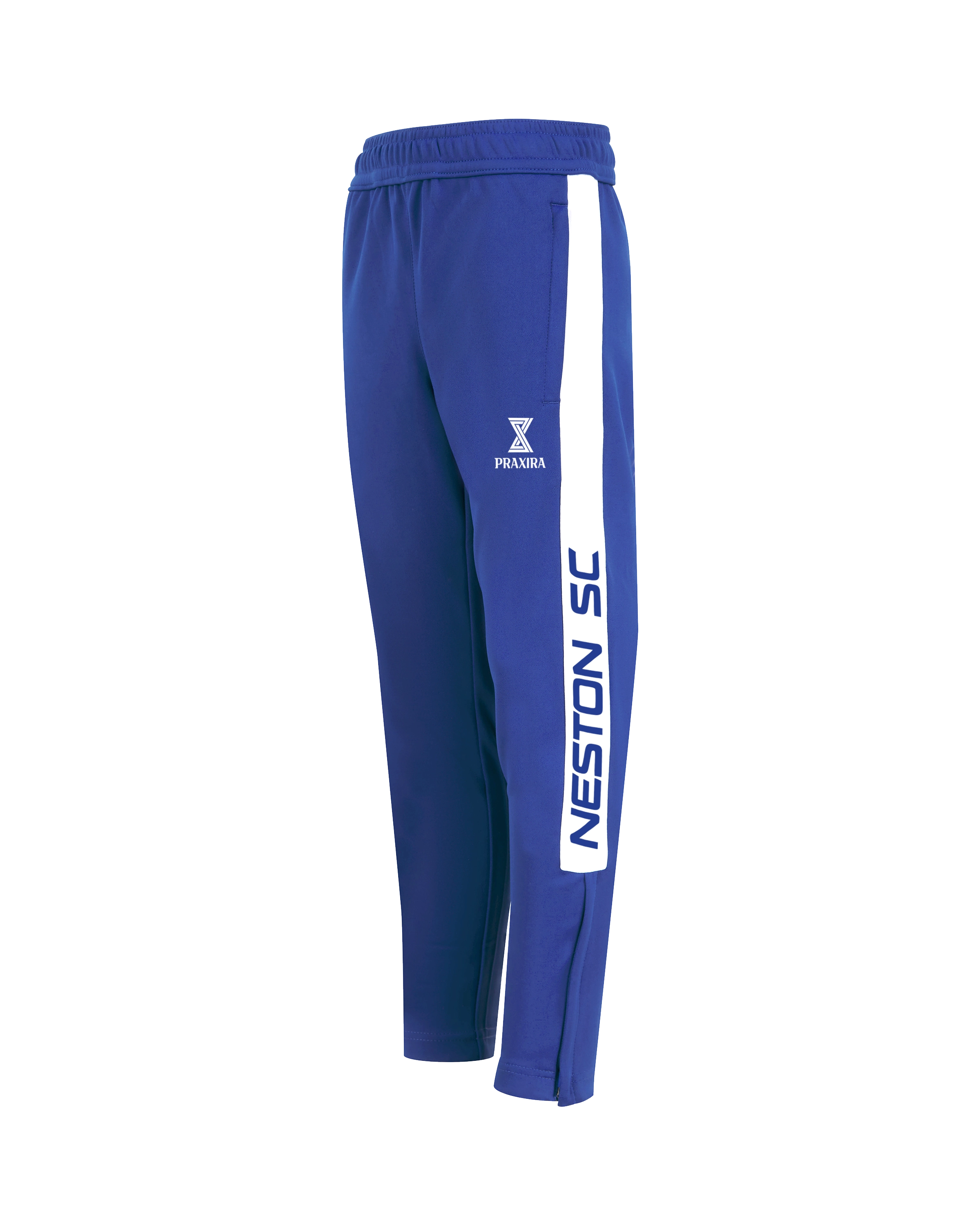 Neston SC Team Pant