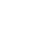 Praxira - Home