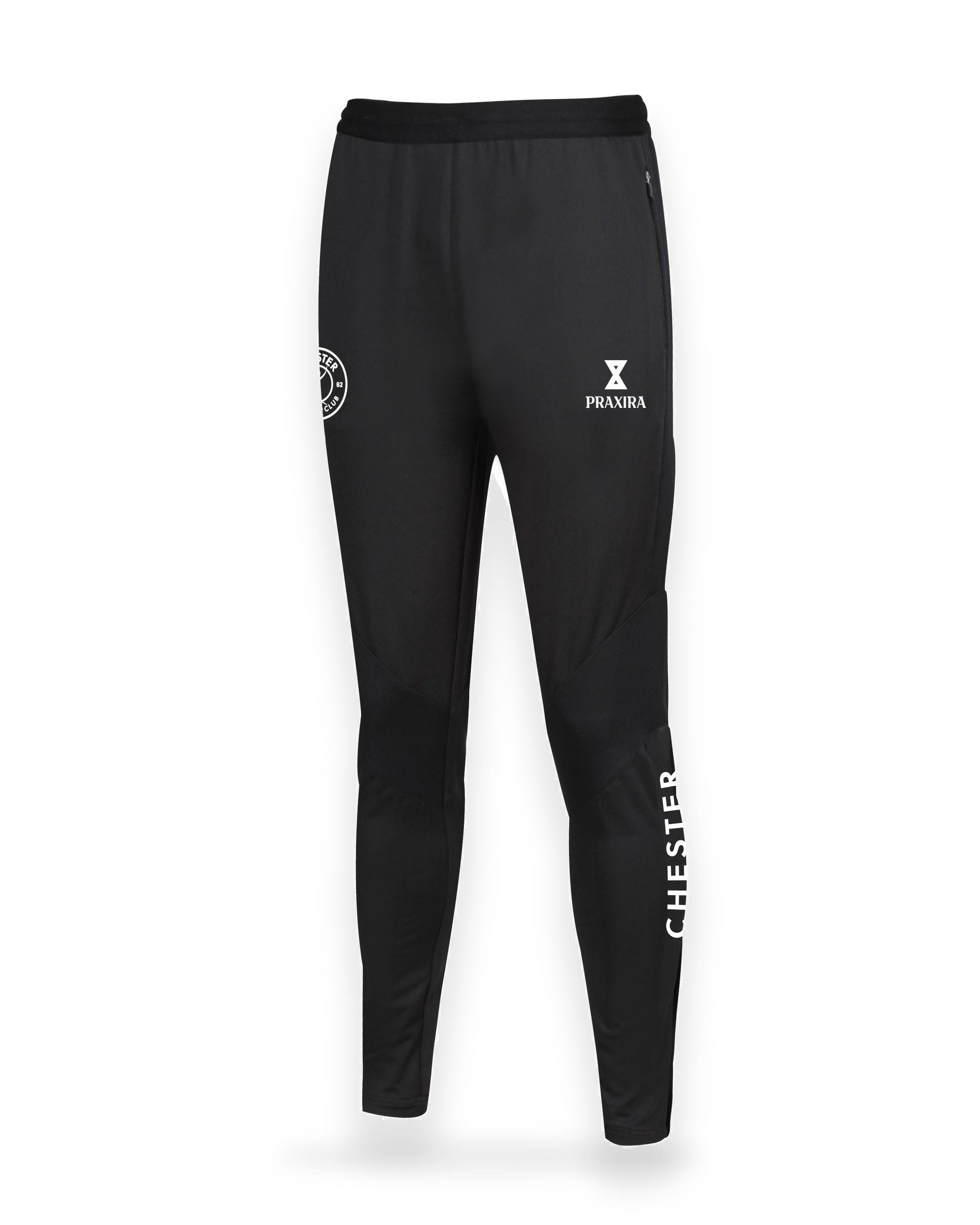 Chester Netball Elevate Mens Training Pant