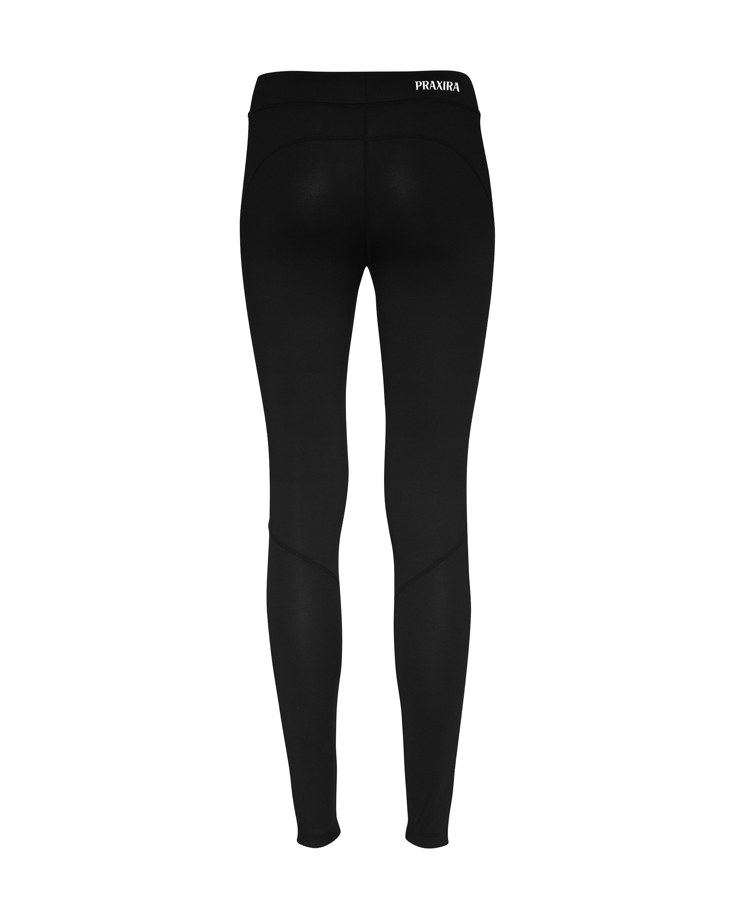 Dolly's Netball Leggings