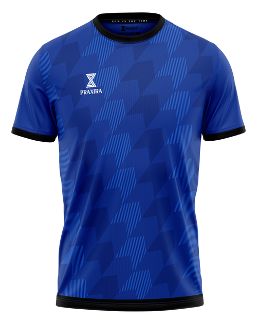 Balance Training Shirt